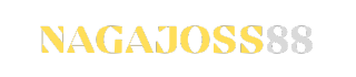 Nagajoss88